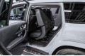 Mercedes-Benz GLS-класс 450 - 2025