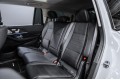 Mercedes-Benz GLS-класс 450 - 2025