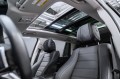 Mercedes-Benz GLS-класс 450 - 2025