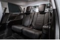 Mercedes-Benz GLS-класс 450 - 2025