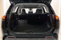 Toyota RAV4 Luxury - 2026