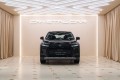 Toyota RAV4 Luxury - 2026