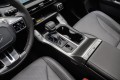 Toyota RAV4 Luxury - 2026