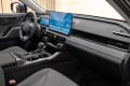 Toyota RAV4 Luxury - 2026