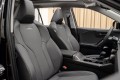 Toyota RAV4 Luxury - 2026