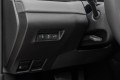 Toyota RAV4 Luxury - 2026