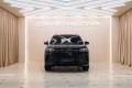 Volkswagen Tiguan L 380 - 2026