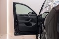 Volkswagen Tiguan L 380 - 2026