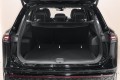 Volkswagen Tiguan L 380 - 2026