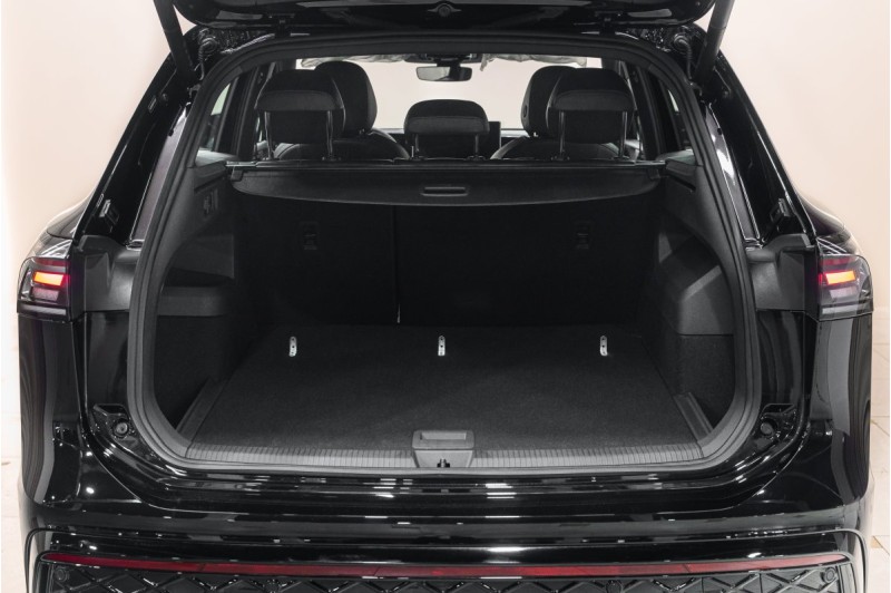 Volkswagen Tiguan L 380 - 2026