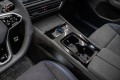 Volkswagen Tiguan L 380 - 2026