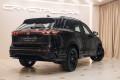 Volkswagen Tiguan L 380 - 2026