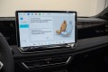 Volkswagen Tiguan L 380 - 2026