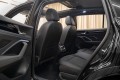 Volkswagen Tiguan L 380 - 2026