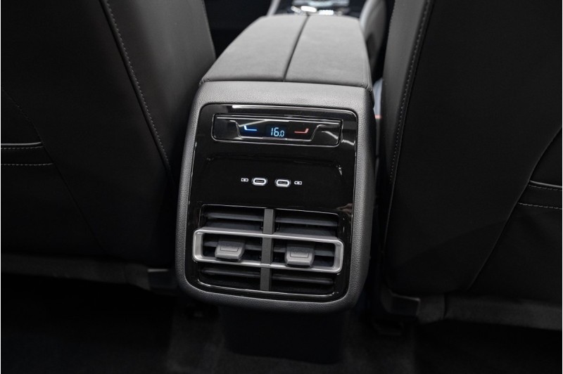 Volkswagen Tiguan L 380 - 2026