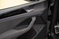 Volkswagen Tiguan L 380 - 2026