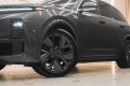 Li Auto L7 Ультра - 2025