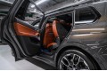 BMW X7 G07 рестайлинг — 2026