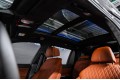 BMW X7 G07 рестайлинг — 2026