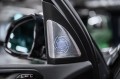 BMW X7 G07 рестайлинг — 2026