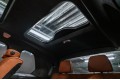 BMW X7 G07 рестайлинг — 2026