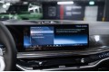 BMW X7 G07 рестайлинг — 2026