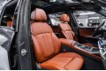 BMW X7 G07 рестайлинг — 2026