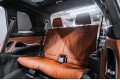 BMW X7 G07 рестайлинг — 2026