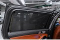 BMW X7 G07 рестайлинг — 2026