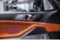 BMW X7 G07 рестайлинг — 2026