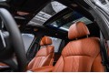 BMW X7 G07 рестайлинг — 2026