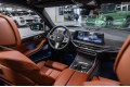 BMW X7 G07 рестайлинг — 2026