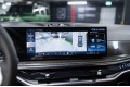 BMW X7 G07 рестайлинг — 2026