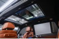 BMW X7 G07 рестайлинг — 2026