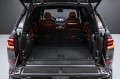 BMW X7 G07 рестайлинг — 2026