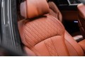 BMW X7 G07 рестайлинг — 2026
