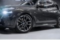 BMW X7 G07 рестайлинг — 2026