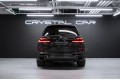BMW X7 G07 рестайлинг — 2026