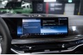 BMW X7 G07 рестайлинг — 2026