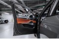 BMW X7 G07 рестайлинг — 2026