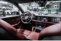 Porsche Cayenne - 2026