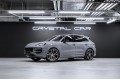 Porsche Cayenne - 2026