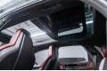Porsche Cayenne - 2026