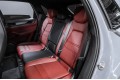 Porsche Cayenne - 2026