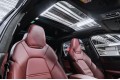 Porsche Cayenne - 2026