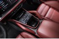 Porsche Cayenne - 2026