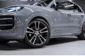 Porsche Cayenne - 2026