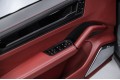 Porsche Cayenne - 2026