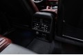 Porsche Cayenne - 2026