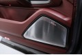Porsche Cayenne - 2026